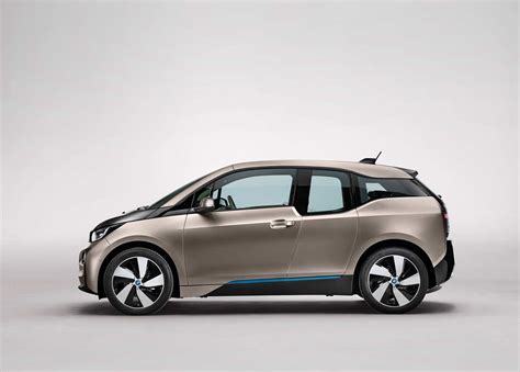 chloe electric car|Top 10 electric cars with the most range .